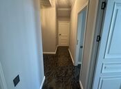 Продаётся 3-комн. новостройка 100 м², Наримановский  р., photo 4 from 8