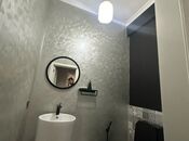 Продаётся 3-комн. новостройка 100 м², Наримановский  р., photo 8 from 8