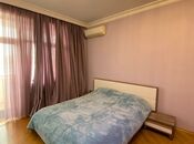 Elan №5942244 - Bakı, Nizami m., 4 otaqlı, 250 m², 13/16 mərtəbə