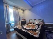 Продаётся 3-комн. новостройка 72 м², пос. 7-ой мкр, photo 5 from 8