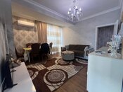 Продаётся 3-комн. новостройка 72 м², пос. 7-ой мкр, photo 2 from 8