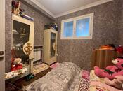 Продаётся 3-комн. новостройка 72 м², пос. 7-ой мкр, photo 8 from 8