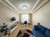 Объявление №5942291 - Баку, м. Кара Караев, 2-комн., 70 м², 13/16 этаж