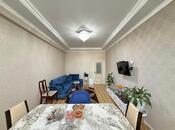 Продаётся 2-комн. новостройка 70 м², м. Кара Караев, photo 2 from 8