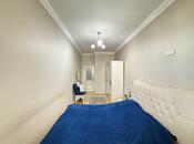 Продаётся 2-комн. новостройка 70 м², м. Кара Караев, photo 5 from 8