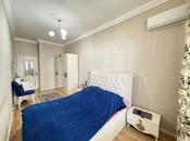 Продаётся 2-комн. новостройка 70 м², м. Кара Караев, photo 6 from 8