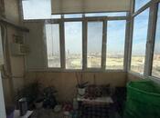 Продаётся 2-комн. новостройка 70 м², м. Кара Караев, photo 7 from 8