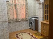 Satılır 3 otaqlı köhnə tikili 85 m², Həzi Aslanov m., photo 6 from 8