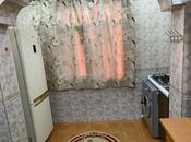 Satılır 3 otaqlı köhnə tikili 85 m², Həzi Aslanov m., photo 7 from 8