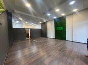 Сдаётся 2-комн. офис 70 м², м. Шах Исмаил Хатаи, photo 3 from 6