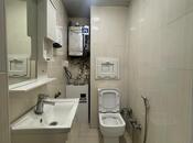 Сдаётся 2-комн. офис 70 м², м. Шах Исмаил Хатаи, photo 6 from 6