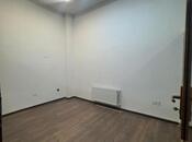 Сдаётся 2-комн. офис 70 м², м. Шах Исмаил Хатаи, photo 4 from 6