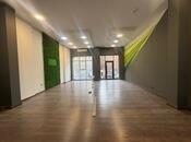 Elan №5942268 - Bakı, Şah İsmayıl Xətai m., 2 otaqlı, 70 m²