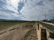 Satılır  torpaq 80 sot, Güzdək q., photo 6 from 8