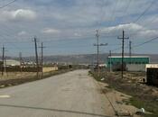 Satılır  torpaq 80 sot, Güzdək q., photo 8 from 8