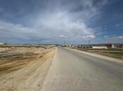 Объявление №5942265 - Баку, пос. Гюздек, 80 сот