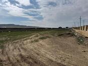 Satılır  torpaq 80 sot, Güzdək q., photo 5 from 8