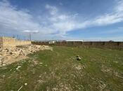 Satılır  torpaq 80 sot, Güzdək q., photo 4 from 8