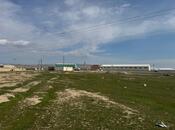 Satılır  torpaq 80 sot, Güzdək q., photo 3 from 8