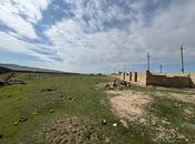 Satılır  torpaq 80 sot, Güzdək q., photo 7 from 8