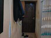 Сдаётся 1-комн. вторичка 24 м², м. Элмляр Академиясы, photo 4 from 5