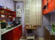 Сдаётся 1-комн. вторичка 24 м², м. Элмляр Академиясы, photo 2 from 5