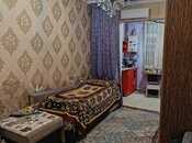 Elan №5942269 - Bakı, Elmlər Akademiyası m., 1 otaqlı, 24 m², 5/6 mərtəbə