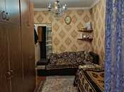 Сдаётся 1-комн. вторичка 24 м², м. Элмляр Академиясы, photo 3 from 5