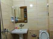 Сдаётся 1-комн. вторичка 24 м², м. Элмляр Академиясы, photo 5 from 5