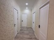 Продаётся 3-комн. новостройка 110 м², м. Низами, photo 6 from 8