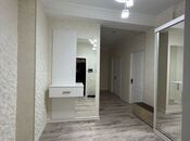 Продаётся 3-комн. новостройка 110 м², м. Низами, photo 8 from 8