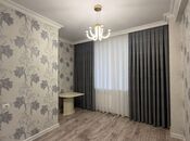 Продаётся 3-комн. новостройка 110 м², м. Низами, photo 5 from 8