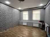 İcarəyə verilir 4 otaqlı ofis 140 m², Gənclik m., photo 8 from 8