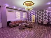 Объявление №5942305 - Баку, м. Гянджлик, 4-комн., 140 м²