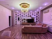 İcarəyə verilir 4 otaqlı ofis 140 m², Gənclik m., photo 5 from 8