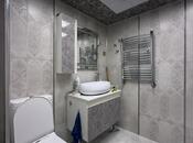 İcarəyə verilir 4 otaqlı ofis 140 m², Gənclik m., photo 6 from 8