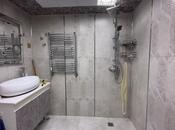 İcarəyə verilir 4 otaqlı ofis 140 m², Gənclik m., photo 7 from 8