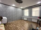 İcarəyə verilir 4 otaqlı ofis 140 m², Gənclik m., photo 2 from 8