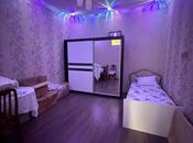 İcarəyə verilir 4 otaqlı ofis 140 m², Gənclik m., photo 4 from 8