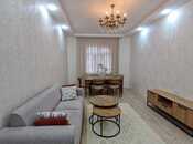 Продаётся 4-комн. дом/дача 100 м², Хатаинский р., photo 5 from 8