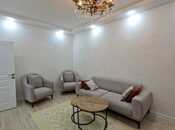 Продаётся 4-комн. дом/дача 100 м², Хатаинский р., photo 4 from 8