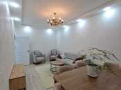 Продаётся 4-комн. дом/дача 100 м², Хатаинский р., photo 2 from 8