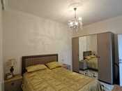 Продаётся 4-комн. дом/дача 100 м², Хатаинский р., photo 8 from 8