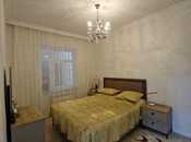 Продаётся 4-комн. дом/дача 100 м², Хатаинский р., photo 6 from 8