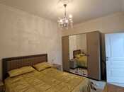 Продаётся 4-комн. дом/дача 100 м², Хатаинский р., photo 7 from 8