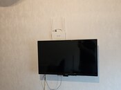 Сдаётся 1-комн. вторичка 35 м², м. 28 мая, photo 7 from 8