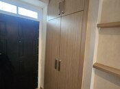 Сдаётся 1-комн. вторичка 35 м², м. 28 мая, photo 2 from 8