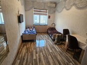 Сдаётся 1-комн. вторичка 35 м², м. 28 мая, photo 3 from 8