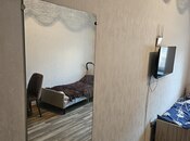 Сдаётся 1-комн. вторичка 35 м², м. 28 мая, photo 6 from 8