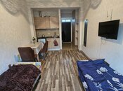 Сдаётся 1-комн. вторичка 35 м², м. 28 мая, photo 5 from 8